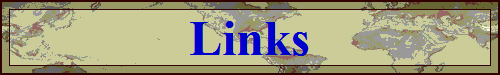 Links