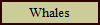 Whales